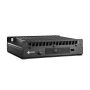 EIZO DuraVision DX0212-IP 48 kanalen 3840 x 2160 Pixels (DX0212-IP) thumbnail