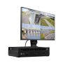 EIZO DuraVision DX0212-IP 48 kanalen 3840 x 2160 Pixels (DX0212-IP) thumbnail