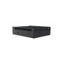 EIZO DuraVision DX0212-IP 48 kanalen 3840 x 2160 Pixels (DX0212-IP) thumbnail