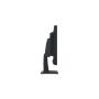 EIZO FDF2312W-IP bewakingsmonitor 58,4 cm (23") 1920 x 1080 Pixels (FDF2312W-IP) thumbnail