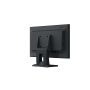 EIZO FDF2312W-IP bewakingsmonitor 58,4 cm (23") 1920 x 1080 Pixels (FDF2312W-IP) thumbnail