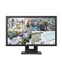 EIZO FDF2312W-IP bewakingsmonitor 58,4 cm (23") 1920 x 1080 Pixels (FDF2312W-IP) thumbnail
