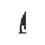 EIZO FDF2312W-IP bewakingsmonitor 58,4 cm (23") 1920 x 1080 Pixels (FDF2312W-IP) thumbnail