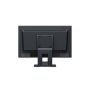 EIZO FDF2312W-IP bewakingsmonitor 58,4 cm (23") 1920 x 1080 Pixels (FDF2312W-IP) thumbnail