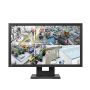 EIZO FDF2312W-IP bewakingsmonitor 58,4 cm (23") 1920 x 1080 Pixels (FDF2312W-IP) thumbnail