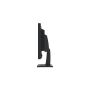 EIZO FDF2312W-IP bewakingsmonitor 58,4 cm (23") 1920 x 1080 Pixels (FDF2312W-IP) thumbnail