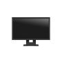 EIZO FDF2312W-IP bewakingsmonitor 58,4 cm (23") 1920 x 1080 Pixels (FDF2312W-IP) thumbnail