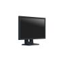 EIZO FDF2312W-IP bewakingsmonitor 58,4 cm (23") 1920 x 1080 Pixels (FDF2312W-IP) thumbnail