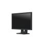 EIZO FDF2312W-IP bewakingsmonitor 58,4 cm (23") 1920 x 1080 Pixels (FDF2312W-IP) thumbnail