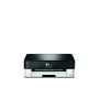 Brother Printer Drucker DCP-J4120DW DCPJ4120DW (DCPJ4120DWG1) (DCPJ4120DWG1) thumbnail
