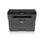 Brother DCP-L2510D multifunctionele printer Laser A4 1200 x 1200 DPI 30 ppm (DCPL2510DG1) thumbnail