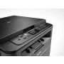 Brother DCP-L2530DW multifunctionele printer Laser A4 600 x 600 DPI 30 ppm Wifi (DCPL2530DWG1) thumbnail