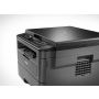 Brother DCP-L2530DW multifunctionele printer Laser A4 600 x 600 DPI 30 ppm Wifi (DCPL2530DWG1) thumbnail