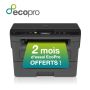Brother DCP-L2530DW multifunctionele printer Laser A4 600 x 600 DPI 30 ppm Wifi (DCPL2530DWG1) thumbnail