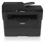 Brother DCP-L2550DN multifunctionele printer Laser A4 1200 x 1200 DPI 34 ppm (DCPL2550DNG1) thumbnail