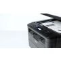 Brother DCP-L2550DN multifunctionele printer Laser A4 1200 x 1200 DPI 34 ppm (DCPL2550DNG1) thumbnail