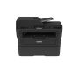 Brother DCP-L2550DN multifunctionele printer Laser A4 1200 x 1200 DPI 34 ppm (DCPL2550DNG1) thumbnail