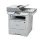 Brother Professionele all-in-one zwart-witlaserprinter (DCPL6600DWG1) thumbnail