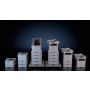 Brother DCP-L6600DW multifunctionele printer Laser A4 1200 x 1200 DPI 46 ppm Wifi (DCPL6600DWG1) thumbnail