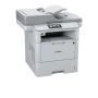 Brother DCP-L6600DW multifunctionele printer Laser A4 1200 x 1200 DPI 46 ppm Wifi (DCPL6600DWG1) thumbnail
