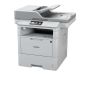 Brother DCP-L6600DW multifunctionele printer Laser A4 1200 x 1200 DPI 46 ppm Wifi (DCPL6600DWG1) thumbnail