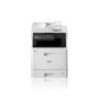 Brother DCP-L8410CDW multifunctionele printer Laser A4 2400 x 600 DPI 31 ppm Wifi (DCPL8410CDWG1) thumbnail