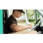Brother DCP-L8410CDW multifunctionele printer Laser A4 2400 x 600 DPI 31 ppm Wifi (DCPL8410CDWG1) thumbnail