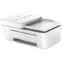 HP HP DeskJet 4220e All-in-One printer, Kleur, Printer voor Home, Printen, kopiëren, scannen, HP+; Geschikt voor HP Instant Ink; Scan naar pdf (588K4B#629) thumbnail