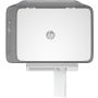 HP DeskJet 2820e All-in-One printer, Kleur, Printer voor Home, Printen, kopiëren, scannen, Scans naar pdf (588K9B#629) thumbnail