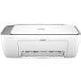 HP DeskJet 2820e All-in-One printer, Kleur, Printer voor Home, Printen, kopiëren, scannen, Scans naar pdf (588K9B#629) thumbnail