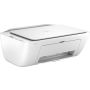 HP DeskJet 2810e All-in-One printer, Kleur, Printer voor Home, Printen, kopiëren, scannen, Scans naar pdf (588Q0B#629) thumbnail