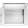 HP DeskJet 2810e All-in-One printer, Kleur, Printer voor Home, Printen, kopiëren, scannen, Scans naar pdf (588Q0B#629) thumbnail