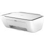 HP DeskJet 2810e All-in-One printer, Kleur, Printer voor Home, Printen, kopiëren, scannen, Scans naar pdf (588Q0B#629) thumbnail