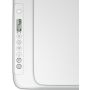 HP DeskJet 2810e All-in-One printer, Kleur, Printer voor Home, Printen, kopiëren, scannen, Scans naar pdf (588Q0B#629) thumbnail