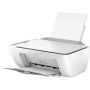 HP DeskJet 2810e All-in-One printer, Kleur, Printer voor Home, Printen, kopiëren, scannen, Scans naar pdf (588Q0B#629) thumbnail