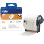 Brother Verzendlabels papier 62 x 100 mm (DK-11202) thumbnail