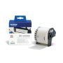 Brother Doorlopende papiertape 62 mm (DK-22205) thumbnail