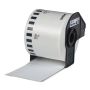 Brother Doorlopende papiertape 62 mm (DK-22205) thumbnail