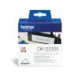 Brother Doorlopende papiertape 62 mm (DK-22205) thumbnail
