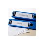 Brother Doorlopende papiertape 62 mm (DK-22205) thumbnail