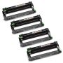 Brother DR-243CL printer drum Origineel 1 stuk(s) (DR243CL) thumbnail