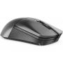 Lenovo M600s muis Gamen Ambidextrous RF Wireless + Bluetooth + USB Type-C Optisch 19000 DPI (GY51H47355) thumbnail