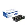 Brother DR-3400 printer drum Origineel 1 stuk(s) (DR3400) thumbnail