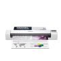 Brother DS-940DW scanner Paginascanner 600 x 600 DPI A4 Zwart, Wit (DS940DWTJ1) thumbnail