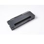Brother HC-05BK inktcartridge 1 stuk(s) Origineel Zwart (HC-05BK) thumbnail