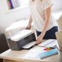 Brother HL-1212W laserprinter 2400 x 600 DPI A4 Wifi (HL1212WG1) thumbnail