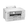 Brother HL-J6010DW inkjetprinter Kleur 1200 x 4800 DPI A3 Wifi (HLJ6010DWRE1) thumbnail