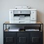 Brother HL-J6010DW inkjetprinter Kleur 1200 x 4800 DPI A3 Wifi (HLJ6010DWRE1) thumbnail