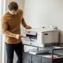 Brother HL-J6010DW inkjetprinter Kleur 1200 x 4800 DPI A3 Wifi (HLJ6010DWRE1) thumbnail