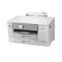 Brother HL-J6010DW inkjetprinter Kleur 1200 x 4800 DPI A3 Wifi (HLJ6010DWRE1) thumbnail